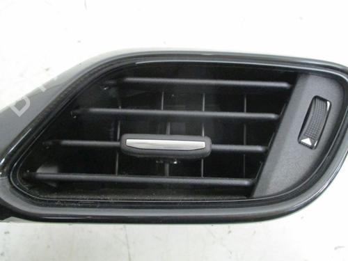 Luftventil FORD FIESTA VII (HJ, HF) 1.0 EcoBoost | BP38027916I21  - Image 8