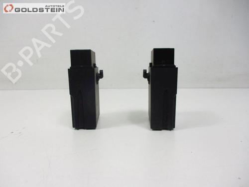 Electronic module BMW 3 Touring (E91) 330 xd | BP18790249M83 