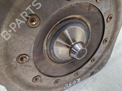 Other BMW 7 (E65, E66, E67) 740 i, Li | BP36440675O1 - Image 6