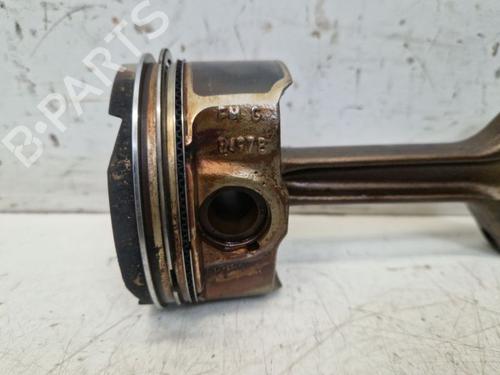 Other BMW 3 (E90) 335 i xDrive | BP33771224O1  - Image 5