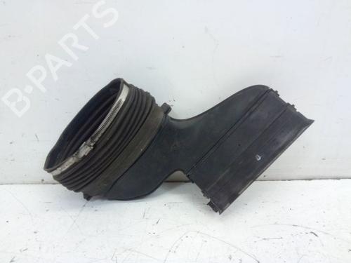 Rør VW GOLF PLUS V (5M1, 521) 1.6 FSI (115 hp) 31702732