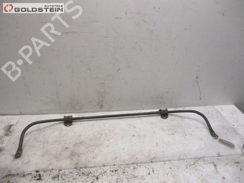 Used Anti roll bar FORD S-MAX (WA6) 2.0 TDCi (130 hp) 28306416