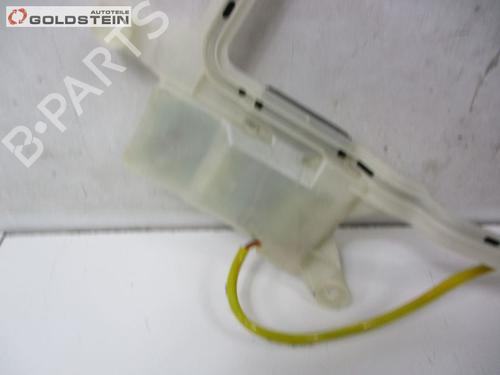 Electronic module MERCEDES-BENZ S-CLASS (W220, V220) S 600, S 600 L (220.878, 220.178) | BP18761788M83 