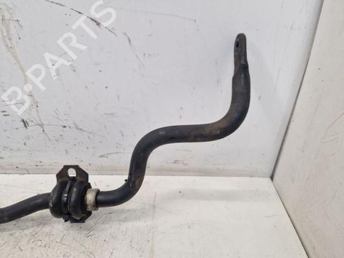 Anti roll bar HYUNDAI i40 I CW (VF) 1.7 CRDi | BP30668925M96 