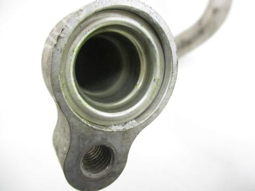 AC pipe FORD FOCUS II Turnier (DA_, FFS, DS) 1.6 TDCi | BP37110532M126 - Image 5