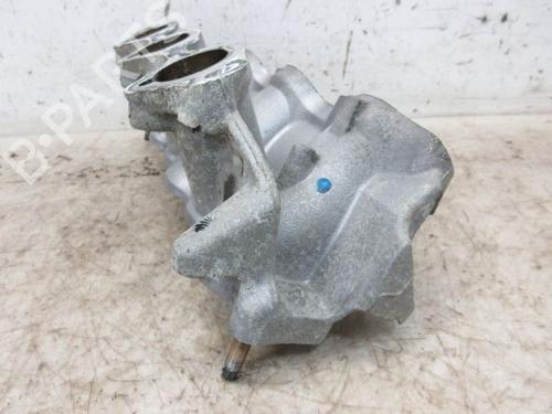 Intake manifold NISSAN MURANO I (Z50) 3.5 4x4 | BP21137337M70 