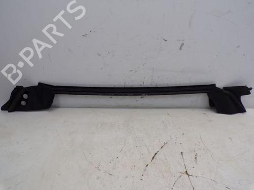 Rubber door seal MERCEDES-BENZ EQS (V297) EQS 450+ (297.123) | BP29097703C142 