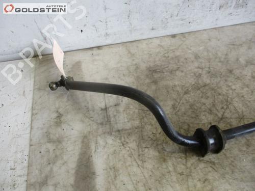 Anti roll bar FORD TRANSIT Van (FA_ _) 2.2 TDCi | BP37096805M96 - Image 2