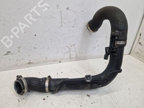 Pipe VW GOLF PLUS V (5M1, 521) 1.6 TDI | BP31138200M125 - Image 2