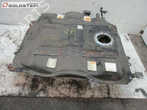 Bensintank MAZDA CX-9 (TB) 3.7 AWD (TB10A) | BP28167595C62 