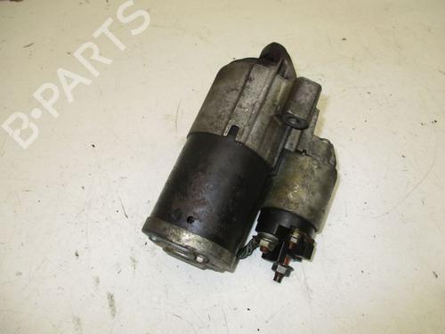 Starter CITROËN C4 Grand Picasso I (UA_) 1.6 HDi | BP30667776M8