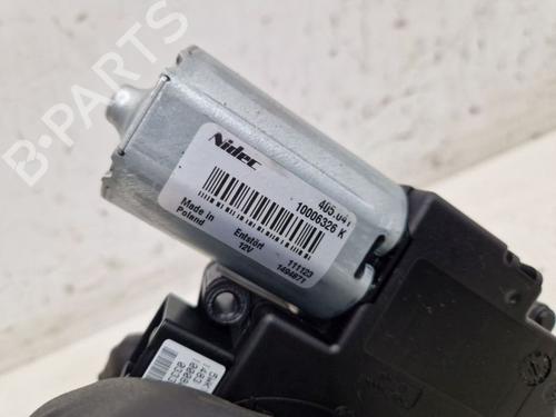 Sunroof engine MERCEDES-BENZ GLK-CLASS (X204) 350 4-matic (204.987) | BP26003403M60 