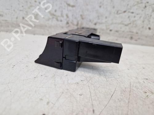 Display SUBARU FORESTER (SH_) 2.0 D AWD (SHH, SHD, SHN) | BP29105906C48