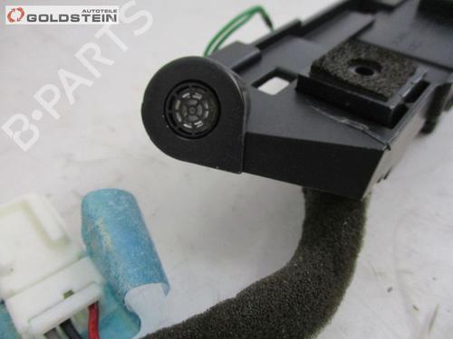 Control unit NISSAN X-TRAIL II (T31) 2.0 dCi | BP37101268M11 - Image 4
