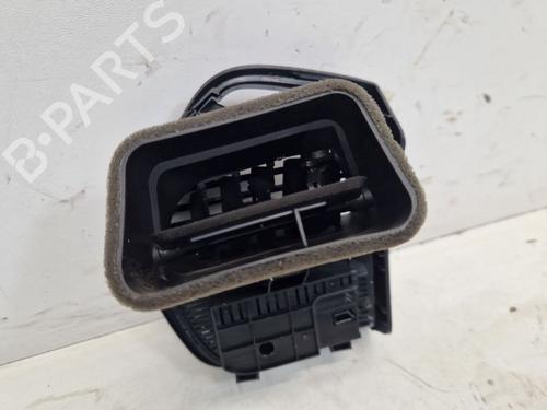 Climate control CITROËN C4 Picasso I MPV (UD_) 1.6 HDi | BP30669266I5 