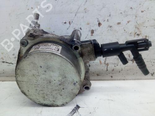Vacuum pump VW PASSAT B6 Variant (3C5) 2.0 TFSI | BP37138016M80 - Image 7