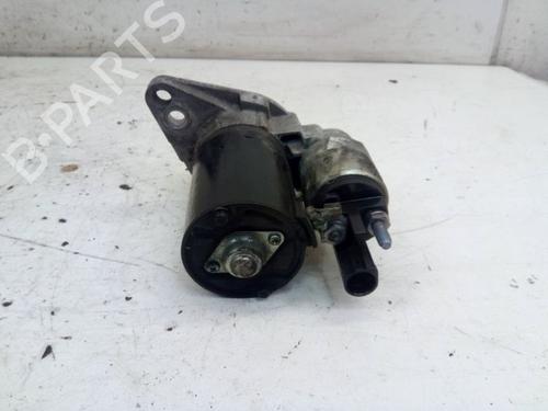 Starter VW EOS (1F7, 1F8) 1.4 TSI | BP37136970M8 - Image 4
