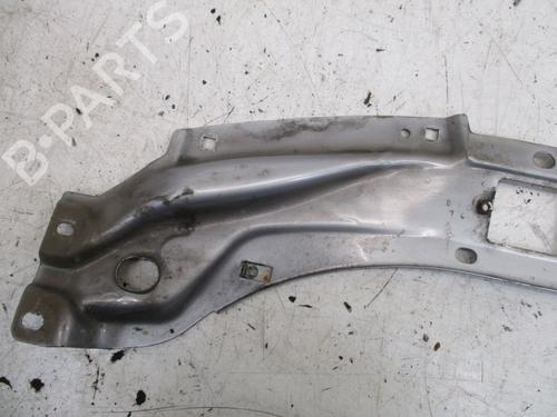 Crossmember SMART ROADSTER (452) 0.7 (452.434) | BP29092062C162 