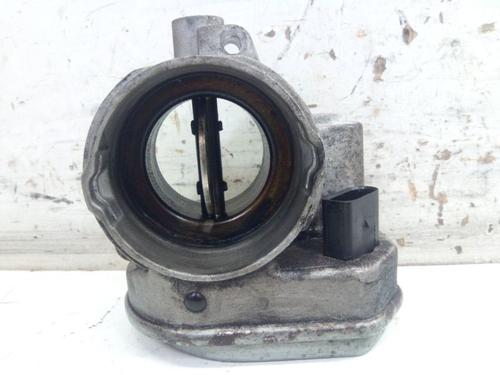 Spjældhus SEAT TOLEDO III (5P2) 2.0 TDI 16V | BP29107014M82