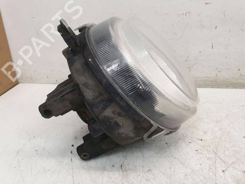 Left headlight JEEP PATRIOT (MK74) 2.4 4x4 | BP36859094C28  - Image 5