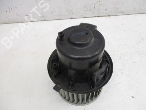 Heater blower motor FORD TRANSIT Van (FA_ _) 2.2 TDCi | BP37123010M62  - Image 5