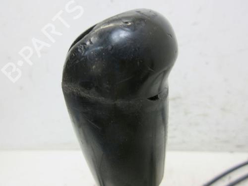 Shift knob VOLVO V50 (545) 2.4 | BP28118826I34 