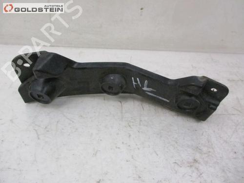 Used Rear bumper bracket MINI MINI COUNTRYMAN (R60) Cooper S (184 hp) 18754540