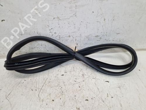 Used Rubber door seal DACIA SANDERO II 1.0 SCe 75 (B8JC, B8JD) (73 hp) 27040540