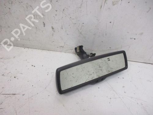 Used Rear mirror VW GOLF V (1K1) 1.6 FSI (115 hp) 18799269