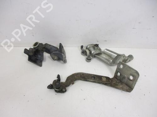 hingedoor-check-strap-citroen-jumper-ii-van-2006-38026399 main image