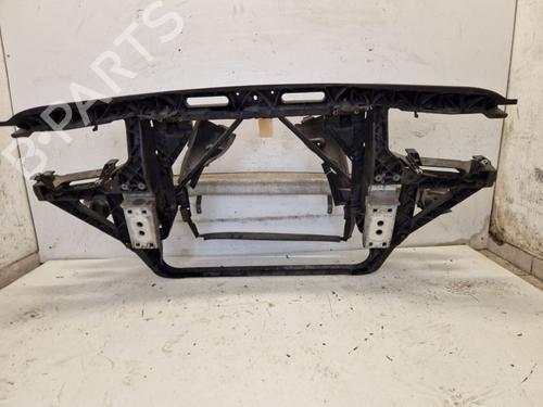 Crossmember BMW X3 (E83) 2.0 d | BP29105721C162 