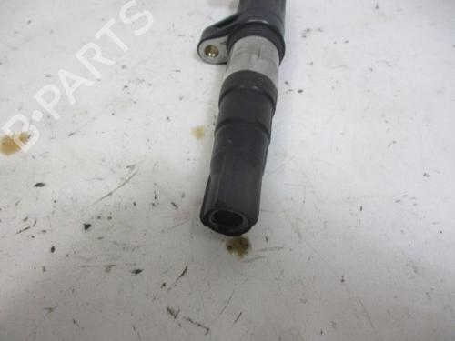 Ignition coil DACIA DUSTER (HS_) 1.6 16V | BP37115348M94 - Image 2