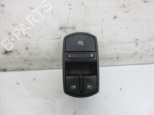 Used Switch OPEL CORSA D (S07) 1.3 CDTI (L08, L68) (90 hp) 18797924