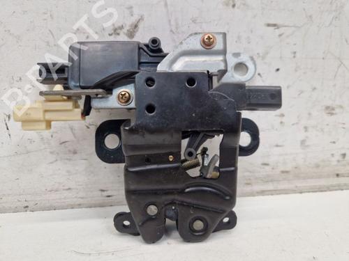 Used Electronic module Electronic module 37724682 37724682