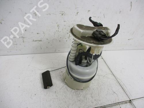 Fuel pump RENAULT TWINGO II (CN0_) 1.2 16V (CN0K, CN0V, CN0A) | BP37111012M76 - Image 3