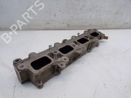 Intake manifold VW PASSAT B6 Variant (3C5) 1.4 TSI | BP37134437M70 - Image 6