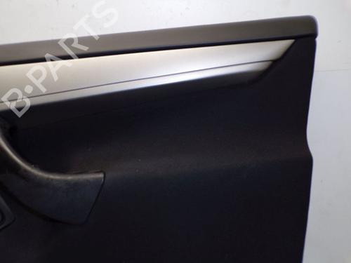 Front right panel CITROËN C4 Grand Picasso I (UA_) 1.6 HDi | BP38027241C59 - Image 3
