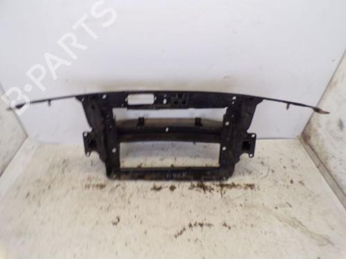 Crossmember SKODA FABIA II (542) 1.4 | BP21136640C162 