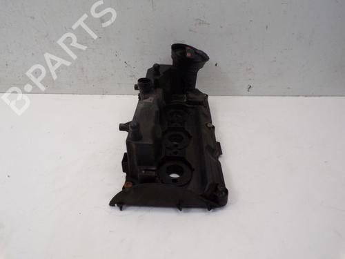 Valve cover VW POLO V (6R1, 6C1) 1.2 TDI | BP19293022M124 
