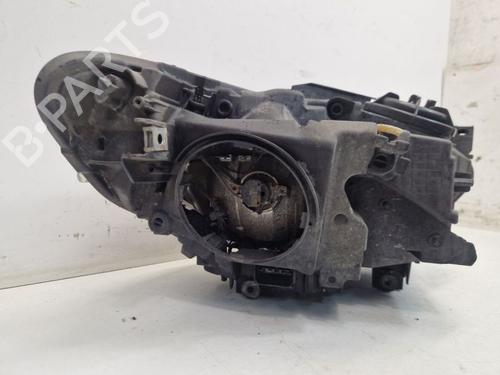 Left headlight BMW 1 (F20) 118 d | BP39638344C28 - Image 4