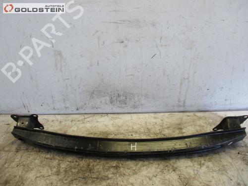 other-seat-altea-5p1-19-tdi-2004-2005-2006-2007-2008-2009-2010-2011-2012-2013-2014-2015-15717360 main image