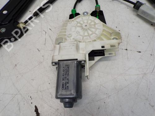 Electronic module AUDI A5 Sportback (8TA) 3.0 TDI quattro | BP37133377M83 - Image 7