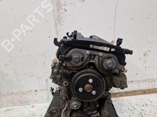 Engine CHEVROLET CRUZE (J300) 1.4 | BP37138032M1 - Image 6