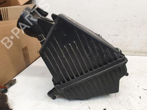 Air filter box MAZDA RX-8 (SE, FE) 1.3 (FE103, SE3P) | BP38072417M87 - Image 5