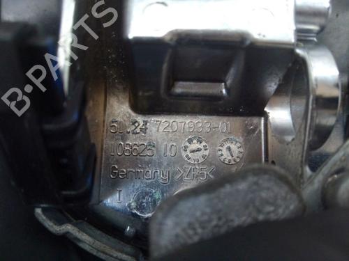 Interior roof handle BMW 1 (E87) 116 i | BP29214449I35 