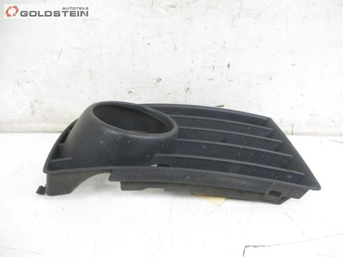 Other VW GOLF V (1K1) 1.4 16V | BP18753977O1 