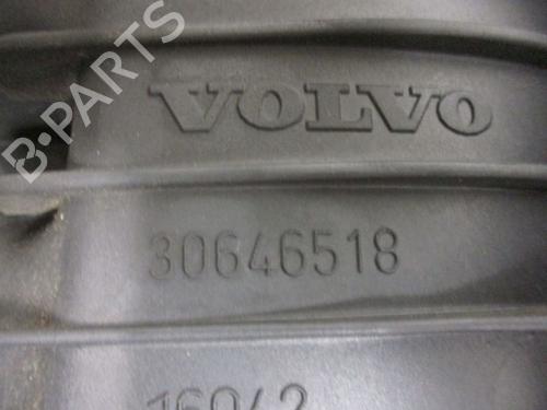 Intake manifold VOLVO V50 (545) 2.4 | BP18796395M70