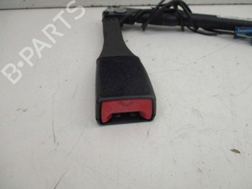 Engate do cinto OPEL CORSA E (X15) 1.3 CDTI (08, 68) | BP37123110I32 - Image 4