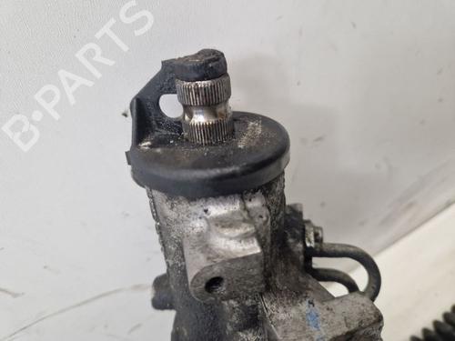 Steering rack BMW X5 (E70) xDrive 30 i | BP29103245M22 