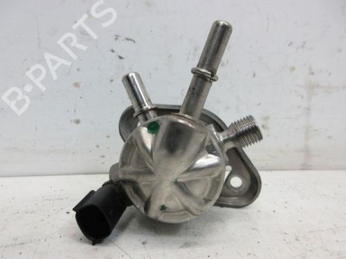 Injection pump FORD FIESTA VII (HJ, HF) 1.5 ST EcoBoost | BP37131684M78 - Image 4